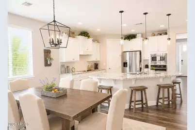 32186 N 132nd Drive, Peoria, AZ 85383 - Photo 8