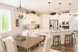 32186 N 132nd Dr, Peoria, AZ 85383 - Photo 8