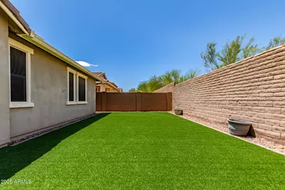 32186 N 132nd Drive, Peoria, AZ 85383 - Photo 24