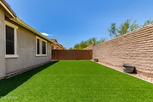 32186 N 132nd Dr, Peoria, AZ 85383 - Photo 24