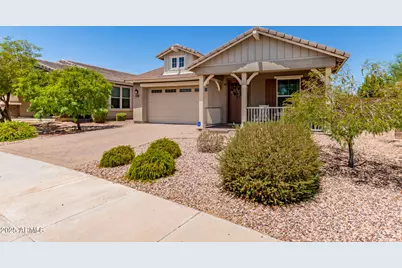 32186 N 132nd Drive, Peoria, AZ 85383 - Photo 2