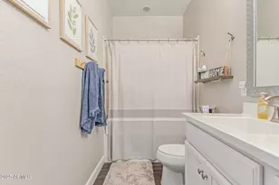 32186 N 132nd Dr, Peoria, AZ 85383 - Photo 26