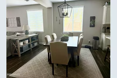 32186 N 132nd Drive, Peoria, AZ 85383 - Photo 12