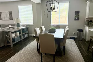 32186 N 132nd Dr, Peoria, AZ 85383 - Photo 12