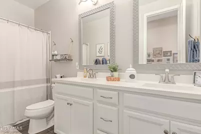 32186 N 132nd Drive, Peoria, AZ 85383 - Photo 20