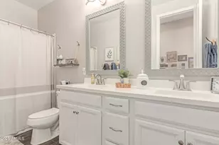 32186 N 132nd Dr, Peoria, AZ 85383 - Photo 20