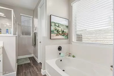 32186 N 132nd Drive, Peoria, AZ 85383 - Photo 16