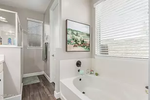 32186 N 132nd Dr, Peoria, AZ 85383 - Photo 16