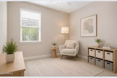 32186 N 132nd Drive, Peoria, AZ 85383 - Photo 18