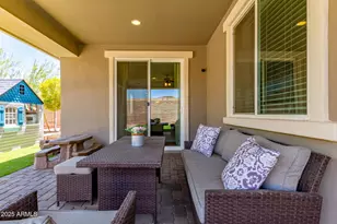 32186 N 132nd Dr, Peoria, AZ 85383 - Photo 22