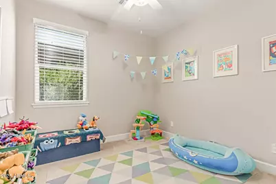 32186 N 132nd Drive, Peoria, AZ 85383 - Photo 22