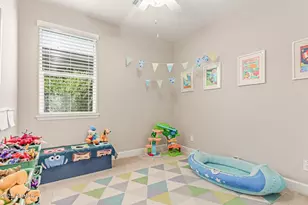 32186 N 132nd Dr, Peoria, AZ 85383 - Photo 22