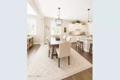 32186 N 132nd Drive, Peoria, AZ 85383 - Photo 2