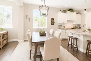 32186 N 132nd Dr, Peoria, AZ 85383 - Photo 2