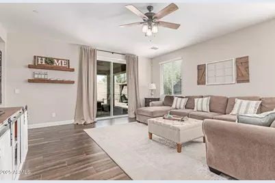 32186 N 132nd Drive, Peoria, AZ 85383 - Photo 6