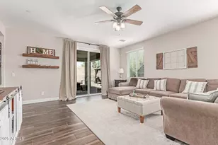 32186 N 132nd Dr, Peoria, AZ 85383 - Photo 6