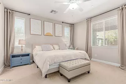 32186 N 132nd Drive, Peoria, AZ 85383 - Photo 14