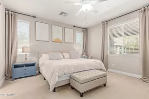 32186 N 132nd Dr, Peoria, AZ 85383 - Photo 14