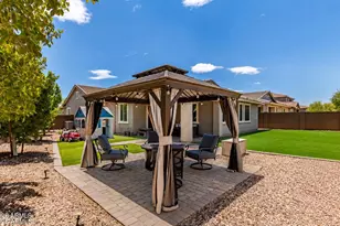 32186 N 132nd Dr, Peoria, AZ 85383 - Photo 4