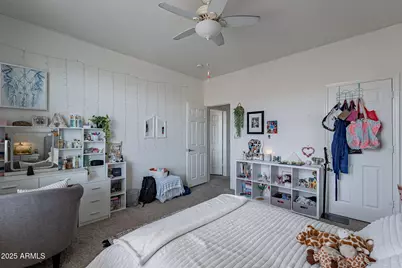 14653 W Banff Lane, Surprise, AZ 85379 - Photo 28