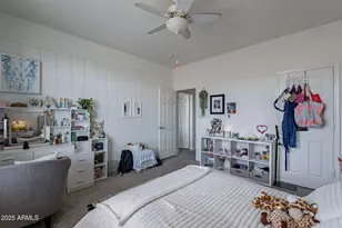 14653 W Banff Ln, Surprise, AZ 85379 - Photo 28