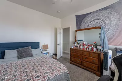 14653 W Banff Lane, Surprise, AZ 85379 - Photo 26