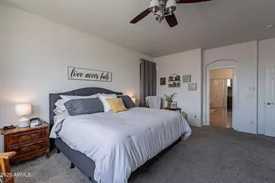 14653 W Banff Lane, Surprise, AZ 85379 - Photo 18