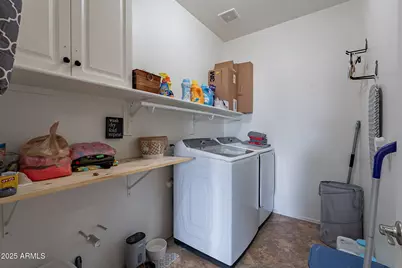 14653 W Banff Lane, Surprise, AZ 85379 - Photo 32