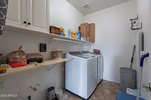 14653 W Banff Ln, Surprise, AZ 85379 - Photo 32