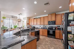 14653 W Banff Ln, Surprise, AZ 85379 - Photo 4