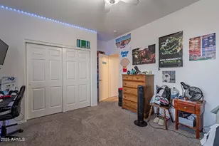 14653 W Banff Ln, Surprise, AZ 85379 - Photo 22