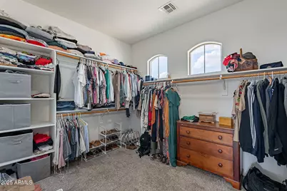 14653 W Banff Lane, Surprise, AZ 85379 - Photo 20