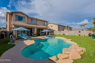 14653 W Banff Ln, Surprise, AZ 85379 - Photo 1