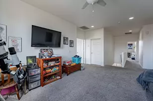 14653 W Banff Ln, Surprise, AZ 85379 - Photo 30