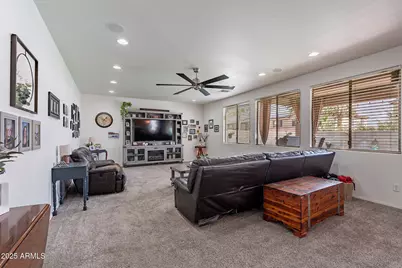 14653 W Banff Lane, Surprise, AZ 85379 - Photo 6