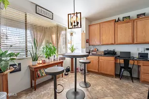 14653 W Banff Ln, Surprise, AZ 85379 - Photo 10