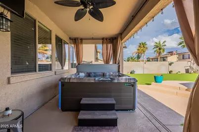 14653 W Banff Lane, Surprise, AZ 85379 - Photo 38