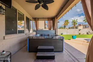 14653 W Banff Ln, Surprise, AZ 85379 - Photo 38