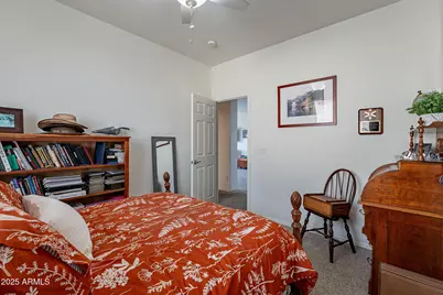 14653 W Banff Lane, Surprise, AZ 85379 - Photo 24