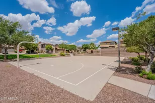 14653 W Banff Ln, Surprise, AZ 85379 - Photo 40