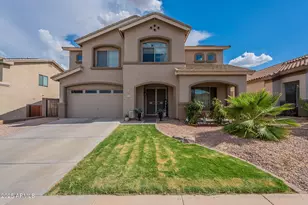 14653 W Banff Ln, Surprise, AZ 85379 - Photo 34