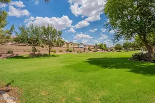 14653 W Banff Ln, Surprise, AZ 85379 - Photo 42