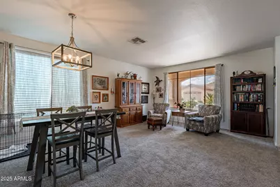 14653 W Banff Lane, Surprise, AZ 85379 - Photo 14