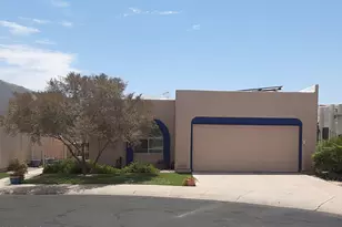 5143 W Mission, Glendale, AZ 85302 - Photo 1