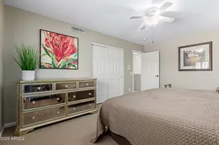 3211 N Couples Dr, Goodyear, AZ 85395 - Photo 30