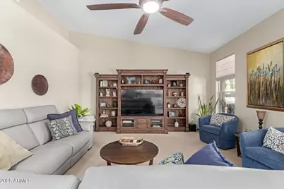 3211 N Couples Drive, Goodyear, AZ 85395 - Photo 10