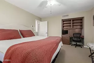 3211 N Couples Dr, Goodyear, AZ 85395 - Photo 32