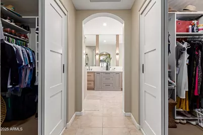 3211 N Couples Drive, Goodyear, AZ 85395 - Photo 22