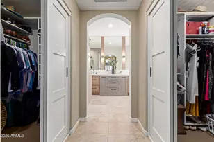 3211 N Couples Dr, Goodyear, AZ 85395 - Photo 22