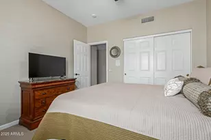 3211 N Couples Dr, Goodyear, AZ 85395 - Photo 26